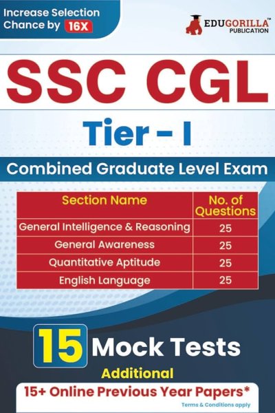 Magnam consequatur at ut.