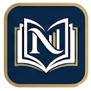 Nandarkhi BookStore